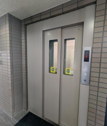 カーサジェンテス
