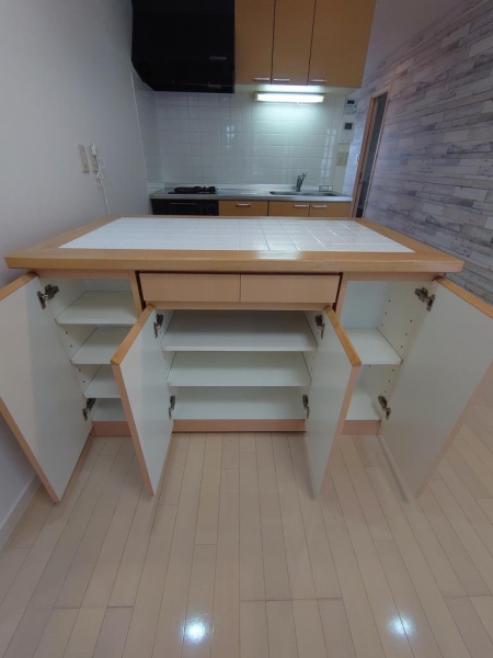 URBAN　STUDIO
