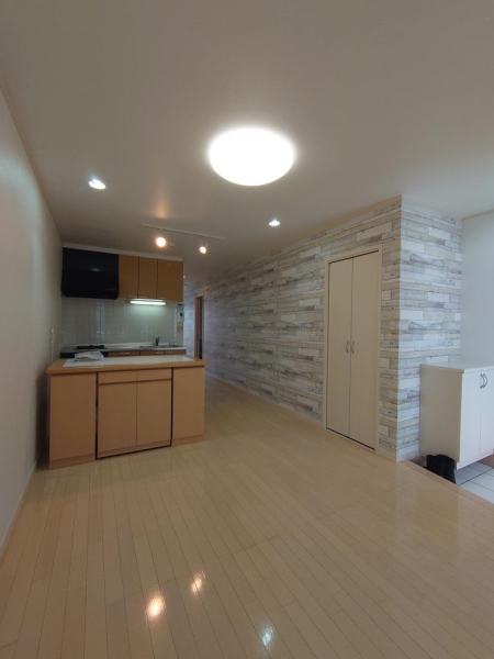 URBAN　STUDIO