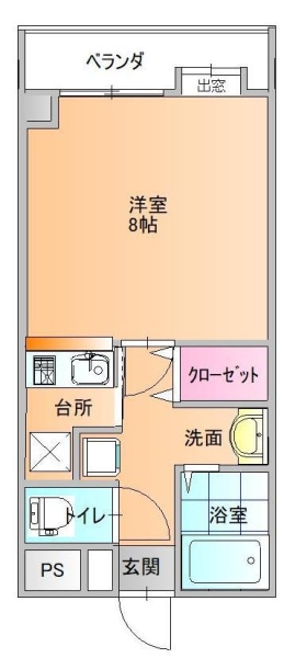 パロスビル