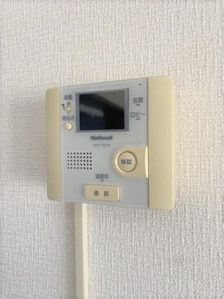パロスビル