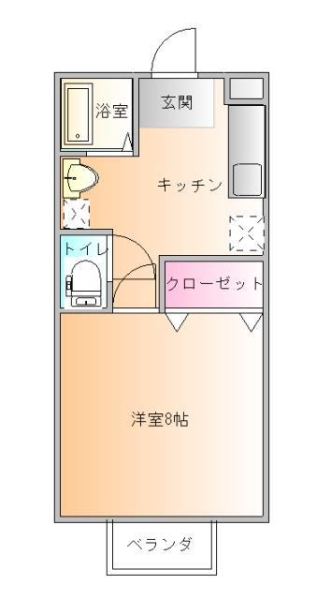 アコヤペアシティー