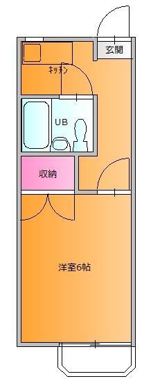 パレーシャルあこや