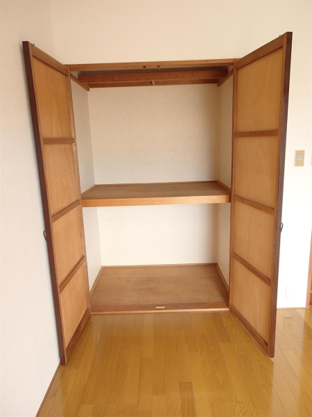 パレーシャルあこや