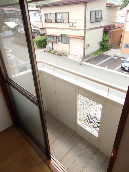 パレーシャルあこや
