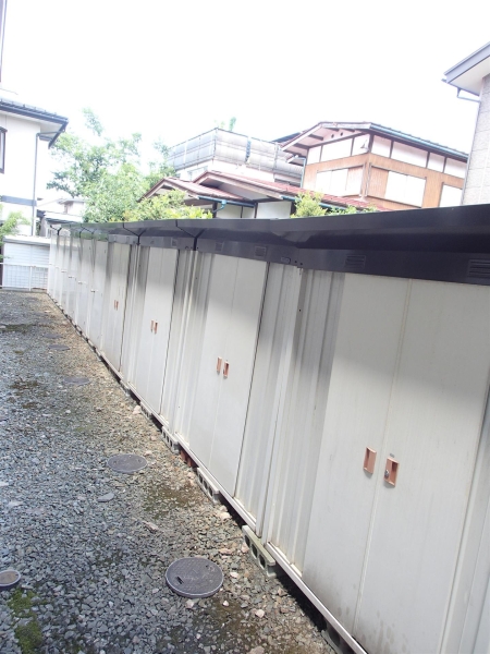パレーシャルあこや
