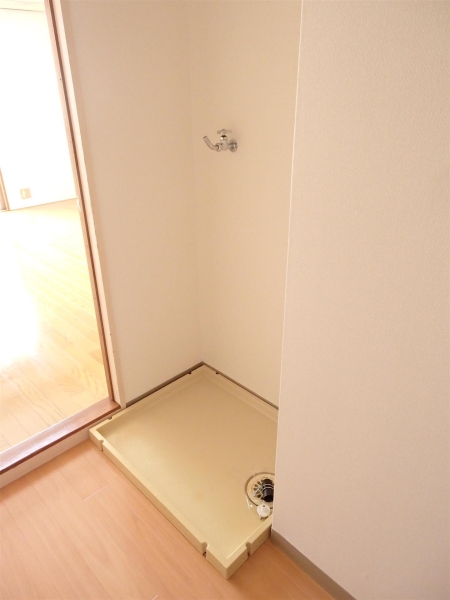 パレーシャルあこや