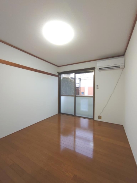 パレーシャルあこや