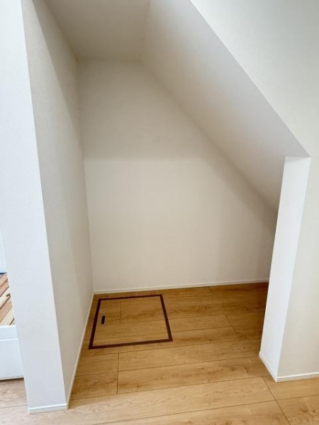 ユニテラス東原