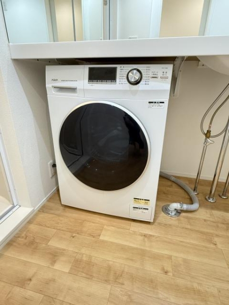 ユニテラス東原