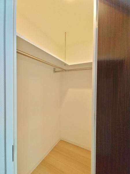 シティータワー山形七日町
