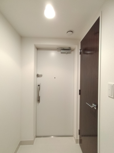 シティータワー山形七日町