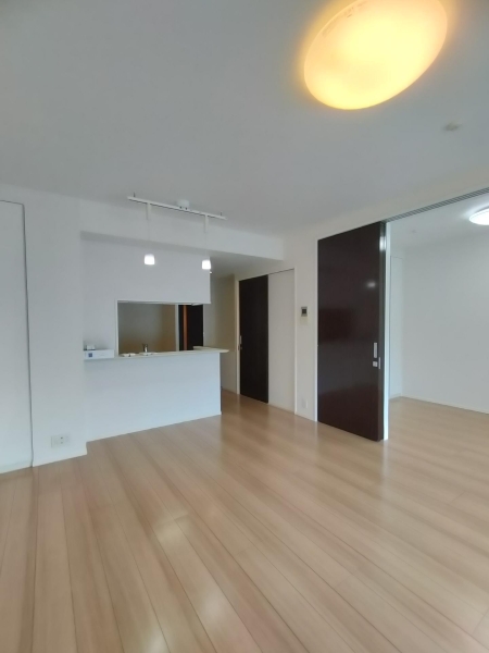 シティータワー山形七日町