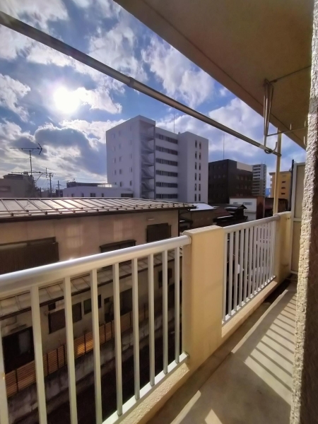 トータスメゾン