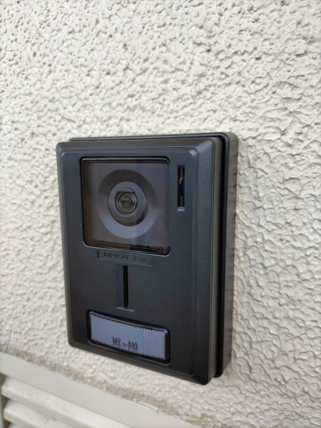 トータスメゾン