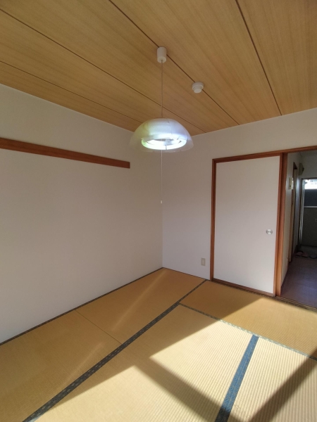 トータスメゾン