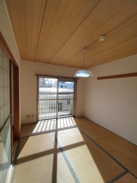 トータスメゾン