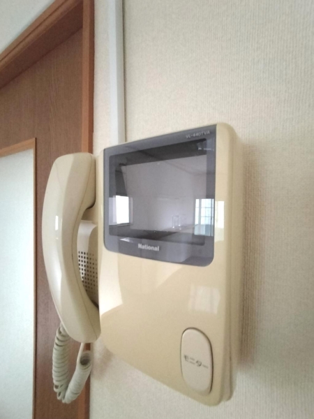 キヨ・ガーデンハウス