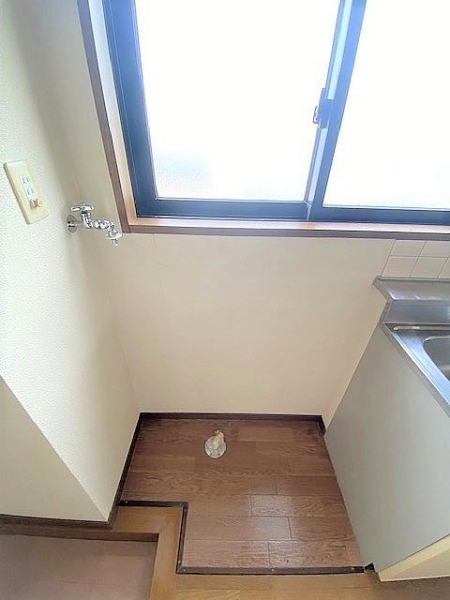 プロシードあかね