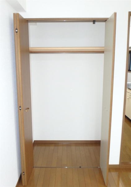 プロシードあかね