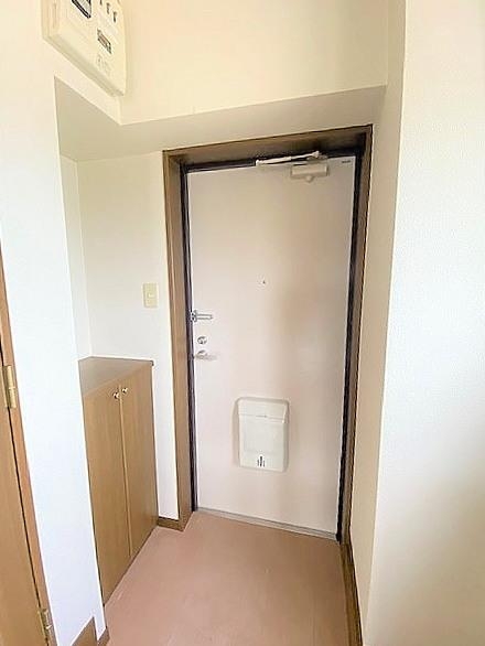 プロシードあかね