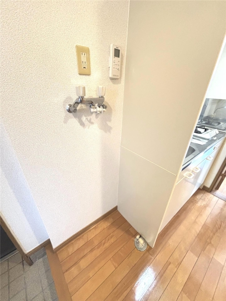 シャトーレタナカ