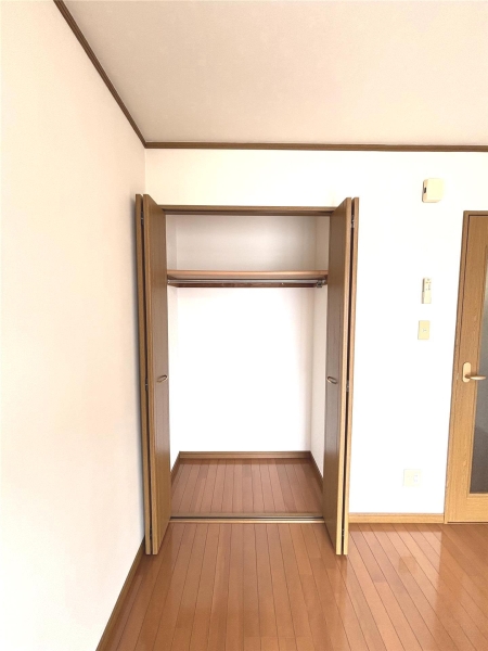 シャトーレタナカ