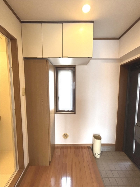 シャトーレタナカ