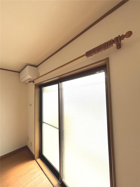 シャトーレタナカ