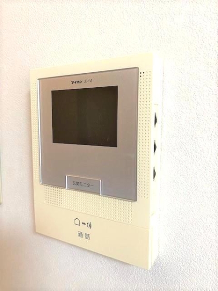 プロシードＭふたば