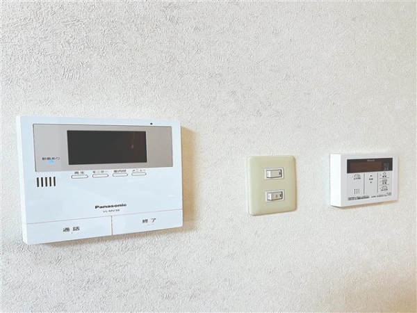 プロシードＭふたば