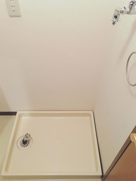 朝日プラザ本町