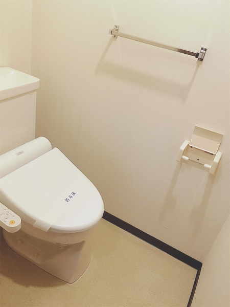 朝日プラザ本町