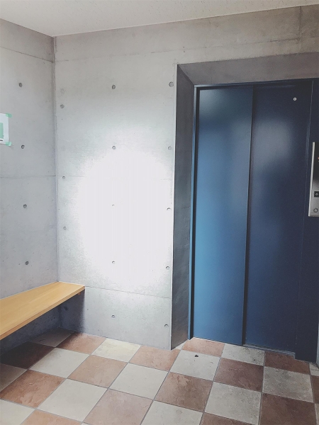 クオリア双葉