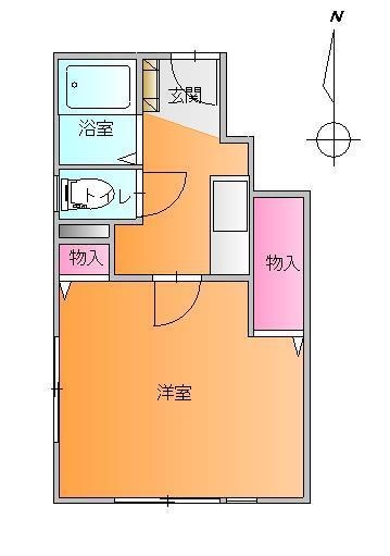 イーストポイント