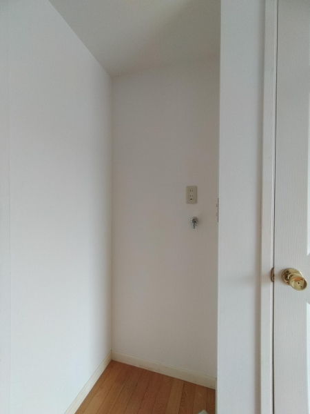 イーストポイント