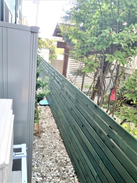 uniteracce荒楯web3.0