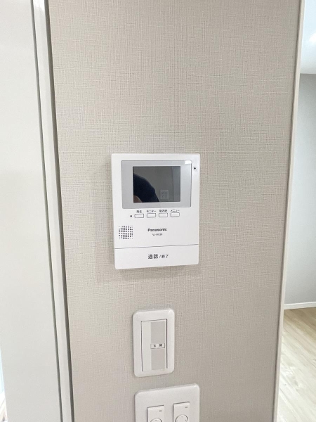 uniteracce荒楯web3.0