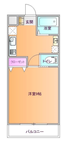 あこやペアシティーII