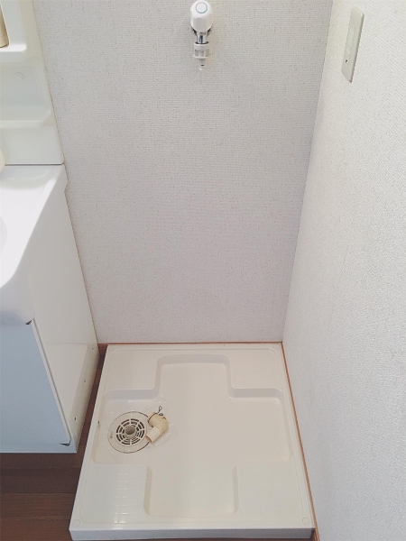 あこやペアシティーII