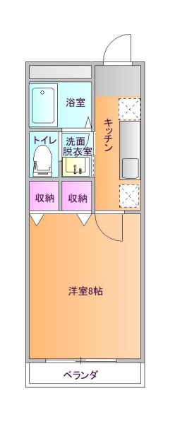 ステューディオＡＩ