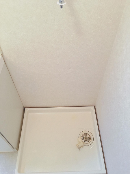 フィールドハウス