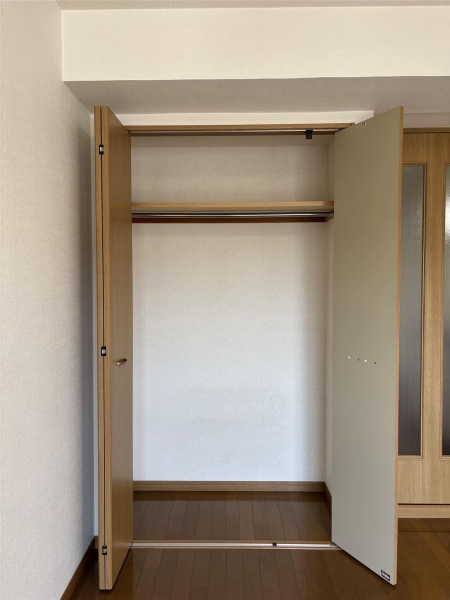 カーサジェンテス