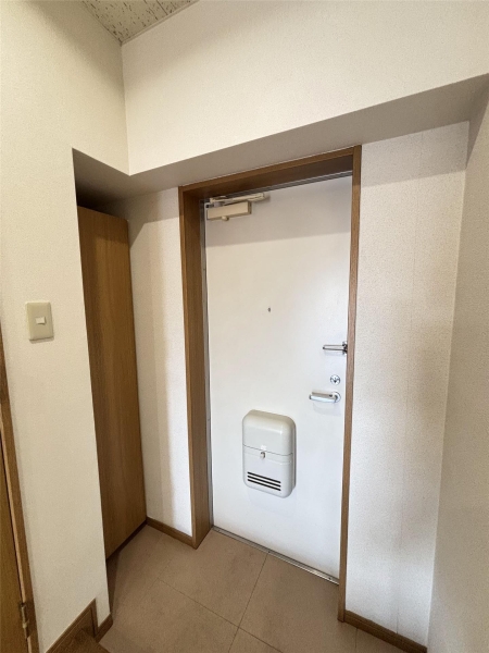 カーサジェンテス