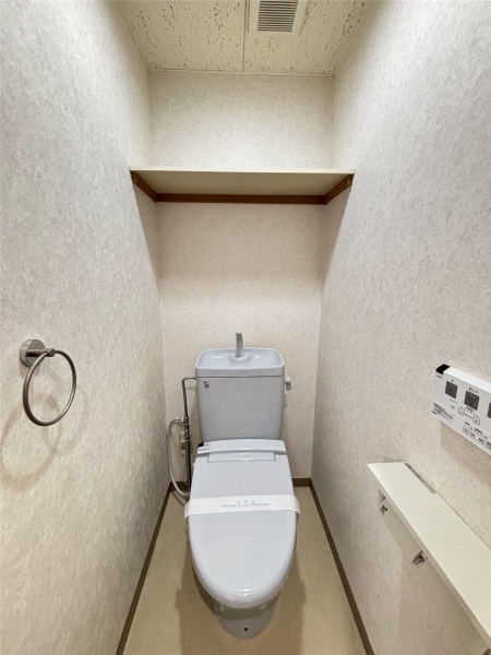 カーサジェンテス