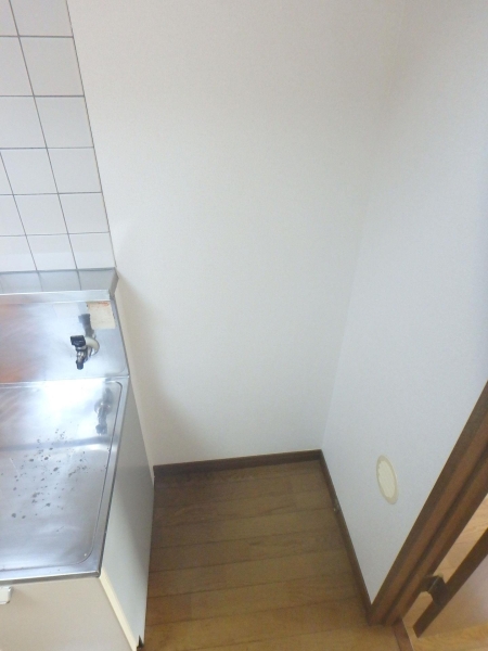 グランメール篭田