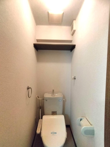 グランメール篭田