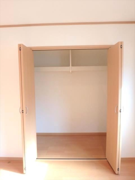 城南ユニテ