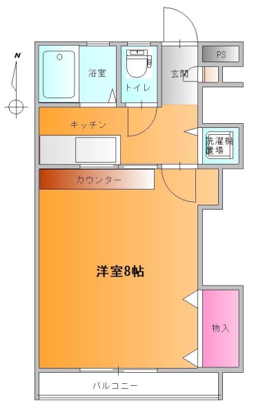 21スクエア