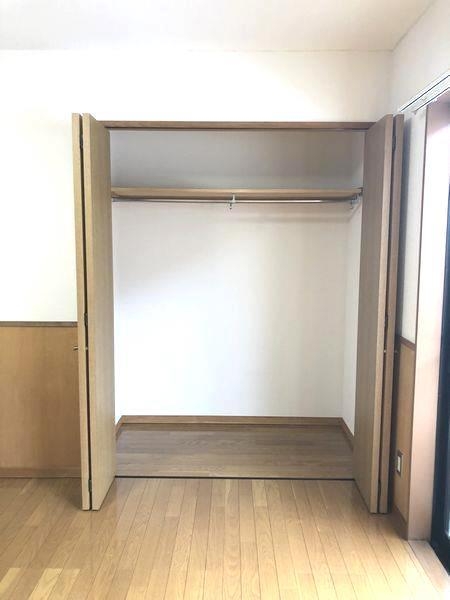 21スクエア